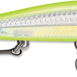 Rapala RipStop 12 Swimbait/Jerkbait Hybrid