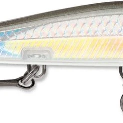 Rapala RipStop 12 Swimbait/Jerkbait Hybrid