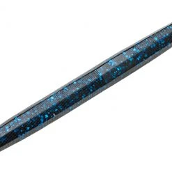 Strike King Ocho Soft Plastic Stickbait Baits