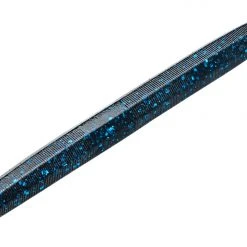 Strike King Ocho Soft Plastic Stickbait Baits