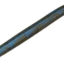 Strike King Ocho Soft Plastic Stickbait Baits