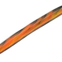 Strike King Ocho Soft Plastic Stickbait Baits