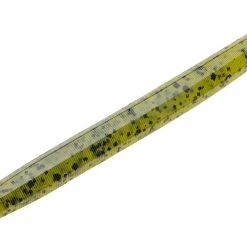 Strike King Ocho Soft Plastic Stickbait Baits