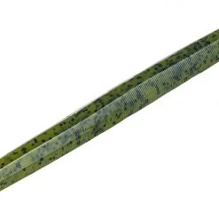 Strike King Ocho Soft Plastic Stickbait Baits