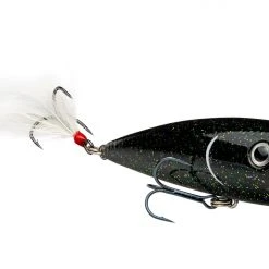 Strike King KVD Splash Topwater Popper