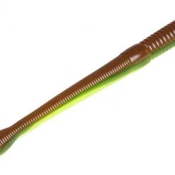 Baits Strike King Bull Worm 8 Inch Soft Plastic Worm 6 Pack 14 Baits Strike King Bull Worm 8 Inch Soft Plastic Worm 6 Pack