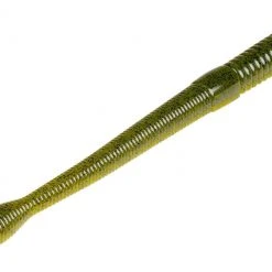 Baits Strike King Bull Worm 8 Inch Soft Plastic Worm 6 Pack 16 Baits Strike King Bull Worm 8 Inch Soft Plastic Worm 6 Pack