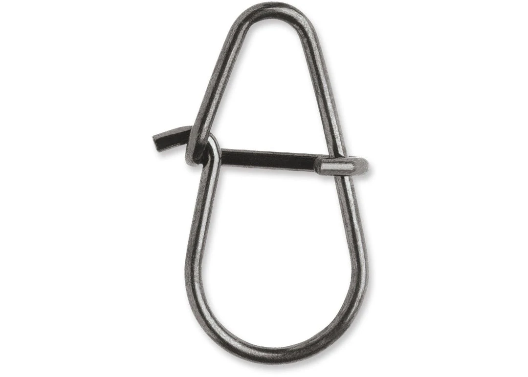 Sale VMC Crankbait Snap 1 Sale VMC Crankbait Snap