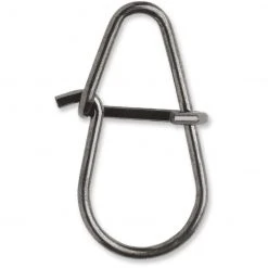 Sale VMC Crankbait Snap 7 Sale VMC Crankbait Snap