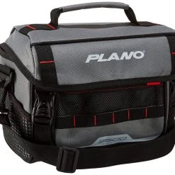 Plano Softsider Tackle Bags