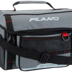 Plano Softsider Tackle Bags