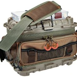 Accessories Plano Guide Series 3500 Tackle Bag