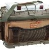 Plano Guide Series 3700 Tackle Bag