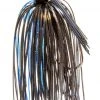 Z Man CrosseyeZ Snakehead Swim Jig Jigs