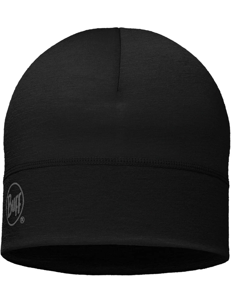 BUFF Lightweight Merino Wool Hat 1 BUFF Lightweight Merino Wool Hat