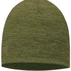 BUFF Lightweight Merino Wool Hat 7 BUFF Lightweight Merino Wool Hat