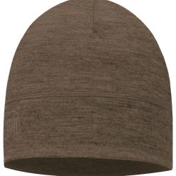 BUFF Lightweight Merino Wool Hat 9 BUFF Lightweight Merino Wool Hat