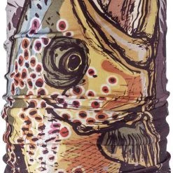 BUFF UV Buffs Bugslinger Collection