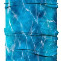 BUFF UV Buffs Bugslinger Collection