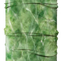 BUFF UV Buffs Bugslinger Collection