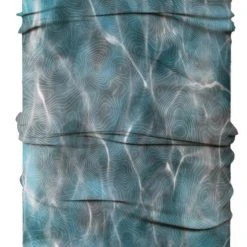 BUFF UV Buffs Bugslinger Collection