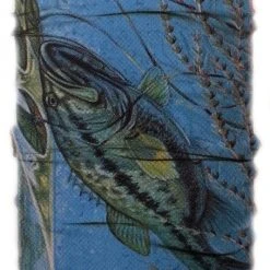 BUFF UV Buffs Derek DeYoung Custom Collection Apparel