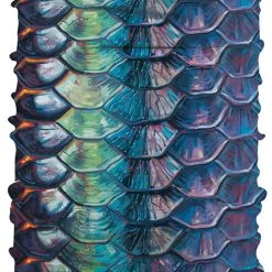 BUFF UV Buffs Derek DeYoung Custom Collection Apparel