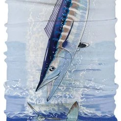 Apparel BUFF UV Buffs Guy Harvey Collection