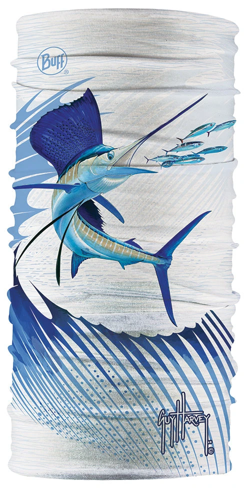 Apparel BUFF UV Buffs Guy Harvey Collection 4 Apparel BUFF UV Buffs Guy Harvey Collection