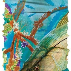 Apparel BUFF UV Buffs Guy Harvey Collection 13 Apparel BUFF UV Buffs Guy Harvey Collection