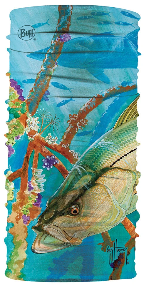 Apparel BUFF UV Buffs Guy Harvey Collection 6 Apparel BUFF UV Buffs Guy Harvey Collection