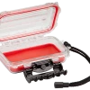 Plano Guide Series WaterProof Case 1449