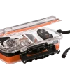 Plano Guide Series WaterProof Case 1450