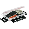Accessories Plano Extra Small WaterProof StowAway Box 3400