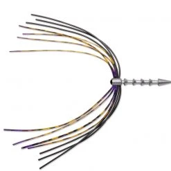 VMC Neko Skirt 2 Pack - ICAST 2018 Best Terminal Tackle