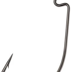 Tackle VMC Ringed Wide Gap Hook 7 Tackle VMC Ringed Wide Gap Hook