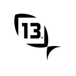 13 Fishing Concept Z Baitcasting Reels W/ Concept Zero Bearing (CZB) 11 13 Fishing Concept Z Baitcasting Reels W/ Concept Zero Bearing (CZB)