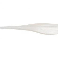 Strike King 3X ElazTech Baby Z Too 2 3/4 Inch Soft Jerkbait 5 Pack 9 Strike King 3X ElazTech Baby Z Too 2 3/4 Inch Soft Jerkbait 5 Pack