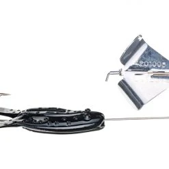 Strike King KVD Toad Buzz 3/8 Oz. Buzzbait Baits