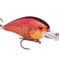 Strike King KVD 1.5 Deep Diver Squarebill Crankbait