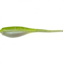 Bobby Garland Baby Shad 2 Inch Soft Plastic 18 Pack Baits 66 Bobby Garland Baby Shad 2 Inch Soft Plastic 18 Pack Baits