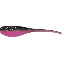 Bobby Garland Baby Shad 2 Inch Soft Plastic 18 Pack Baits 68 Bobby Garland Baby Shad 2 Inch Soft Plastic 18 Pack Baits