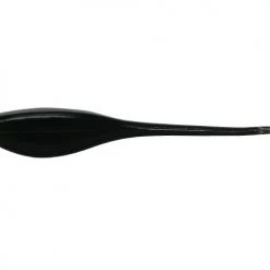 Bobby Garland Baby Shad 2 Inch Soft Plastic 18 Pack Baits 70 Bobby Garland Baby Shad 2 Inch Soft Plastic 18 Pack Baits