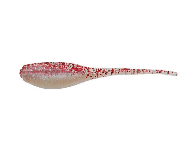 Bobby Garland Baby Shad 2 Inch Soft Plastic 18 Pack Baits 9 Bobby Garland Baby Shad 2 Inch Soft Plastic 18 Pack Baits