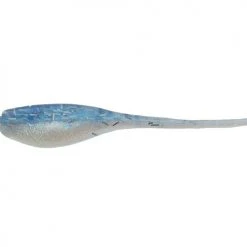 Bobby Garland Baby Shad 2 Inch Soft Plastic 18 Pack Baits 72 Bobby Garland Baby Shad 2 Inch Soft Plastic 18 Pack Baits