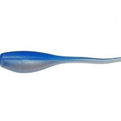 Bobby Garland Baby Shad 2 Inch Soft Plastic 18 Pack Baits 73 Bobby Garland Baby Shad 2 Inch Soft Plastic 18 Pack Baits