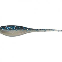 Bobby Garland Baby Shad 2 Inch Soft Plastic 18 Pack Baits 74 Bobby Garland Baby Shad 2 Inch Soft Plastic 18 Pack Baits