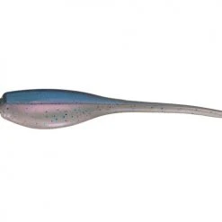 Bobby Garland Baby Shad 2 Inch Soft Plastic 18 Pack Baits 75 Bobby Garland Baby Shad 2 Inch Soft Plastic 18 Pack Baits