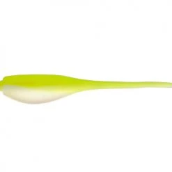 Bobby Garland Baby Shad 2 Inch Soft Plastic 18 Pack Baits 77 Bobby Garland Baby Shad 2 Inch Soft Plastic 18 Pack Baits