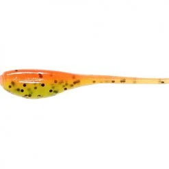 Bobby Garland Baby Shad 2 Inch Soft Plastic 18 Pack Baits 79 Bobby Garland Baby Shad 2 Inch Soft Plastic 18 Pack Baits